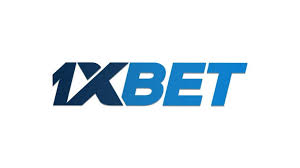 Tải ứng dụng 1xBet Việt - Trải nghiệm cá cược đỉnh cao 9
