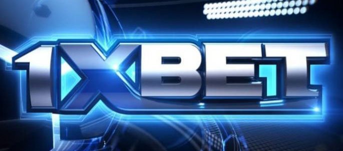 Tải ứng dụng 1xBet Việt - Trải nghiệm cá cược đỉnh cao 9