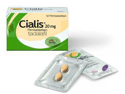 Tretinoin apoteka Vaš vodič do zdrave i blistave kože