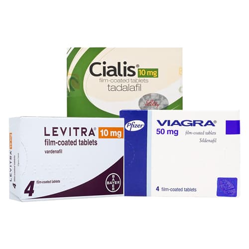 Tretinoin apoteka Vaš vodič do zdrave i blistave kože