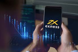 Understanding Exness Limited The Rise of a Global Forex Broker