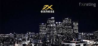 Understanding Exness Limited The Rise of a Global Forex Broker