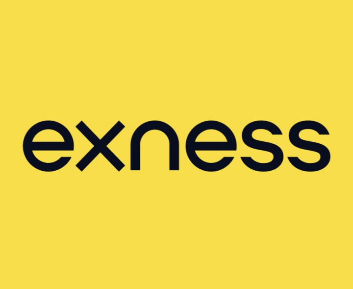 Understanding Exness Withdrawal Time for a Smooth Trading Experience