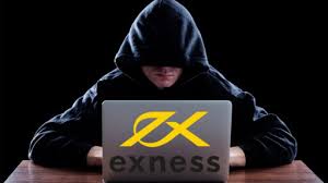 Understanding Exness Withdrawal Time for a Smooth Trading Experience