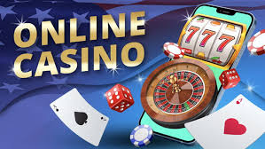 Unlock Exciting Offers with Vegastars Promo Code 21 Unlock Exciting Offers with Vegastars Promo Code 21