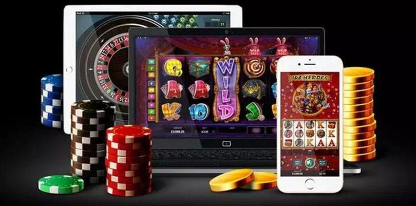 Unlock Exciting Offers with Vegastars Promo Code 21 Unlock Exciting Offers with Vegastars Promo Code 21