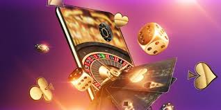 Unlock Exciting Offers with Vegastars Promo Code 21 Unlock Exciting Offers with Vegastars Promo Code 21