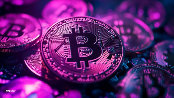 Unlocking Potential Exclusive Airdrop Bonuses You Can't Miss Unlocking Potential Exclusive Airdrop Bonuses You Can't Miss