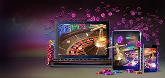 Vše, co potřebujete vědět o mezinarodni casino 10 Vše, co potřebujete vědět o mezinarodni casino 10