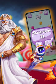 VoxCasino — Przewodnik po grach, bonusach i bezpieczeństwie VoxCasino — Przewodnik po grach, bonusach i bezpieczeństwie