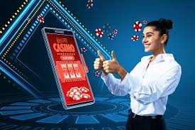 Zahraniční casino pro české hráče - Výhody a jak na to