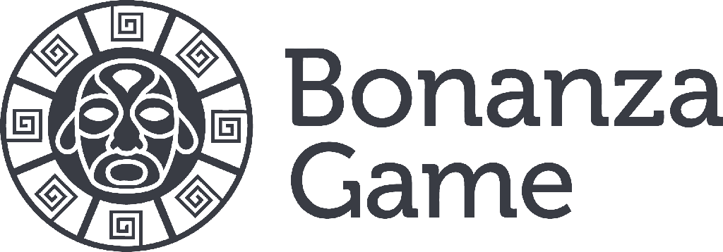 BonanzaGame Casino - Przewodnik po wyjątkowych grach i bonusach BonanzaGame Casino - Przewodnik po wyjątkowych grach i bonusach