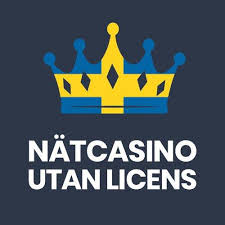 Casino utan Spelpaus – en ny era av online spel Casino utan Spelpaus – en ny era av online spel