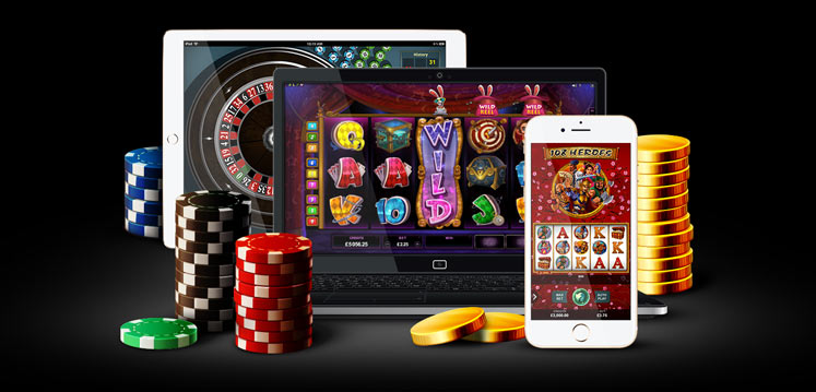 KU9 Casino — Comprehensive Guide to Games, Bonuses and Safe Play 32 KU9 Casino — Comprehensive Guide to Games, Bonuses and Safe Play 32