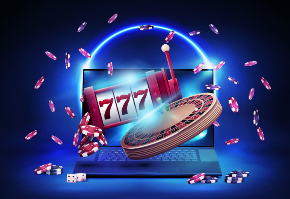 KU9 Casino — Comprehensive Guide to Games, Bonuses and Safe Play 32 KU9 Casino — Comprehensive Guide to Games, Bonuses and Safe Play 32