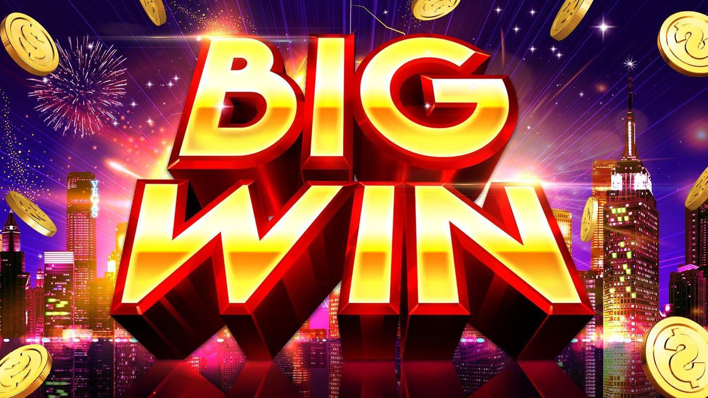 BigWin Casino Testimonial