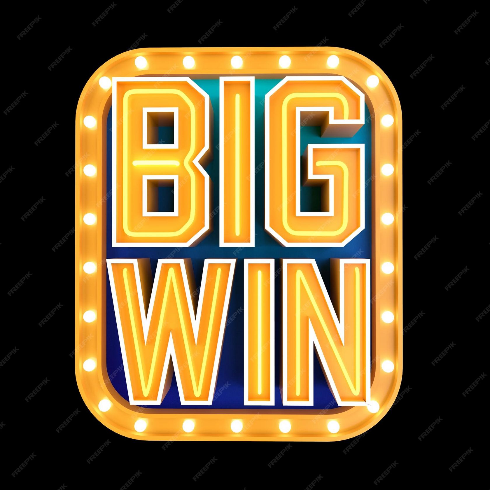 Bigwins.bet Online casino