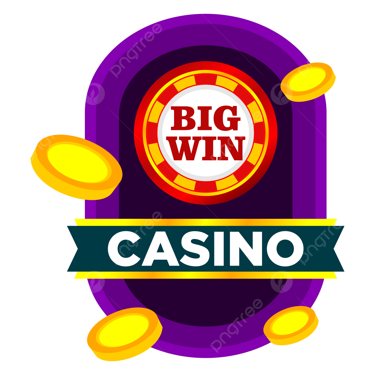 BigWins Casino Site Incentive Codes