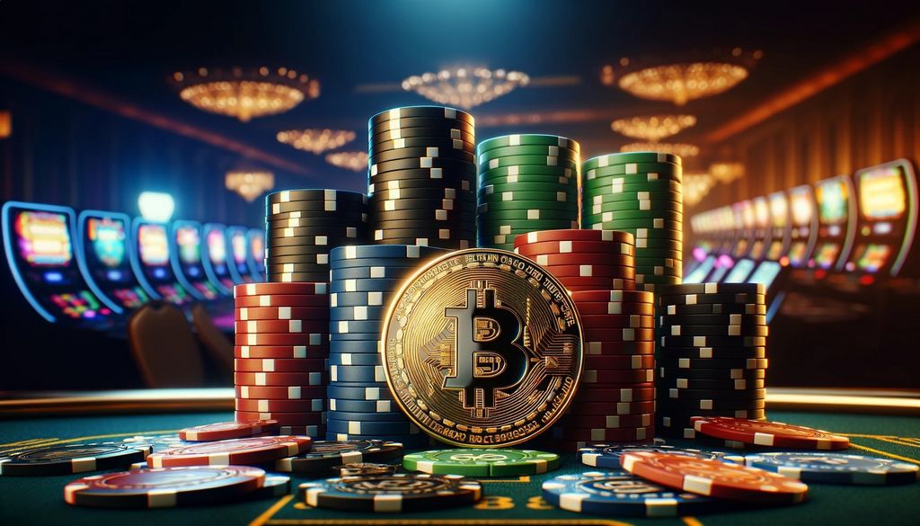 Live Casino vs RNG Games: Which Offers Better Odds for Players