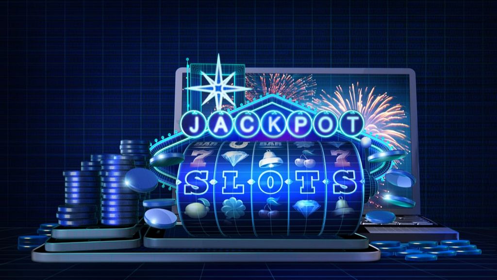 The Psychology of Gambling: How to Stay in Control While Playing