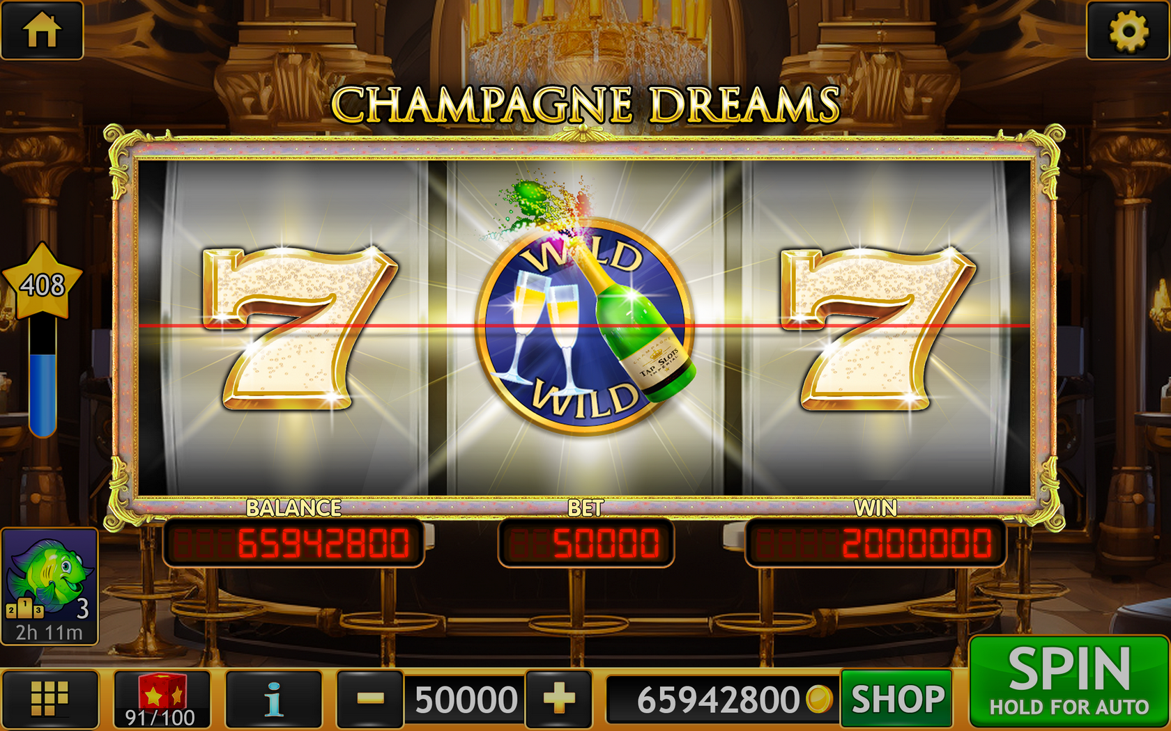 Ultimate Guide to Web High Stakes Casino Site Game: Big Wins, Top Platforms & Techniques