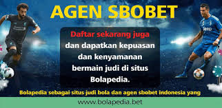 Panduan Lengkap agen sbobet Cara Memilih Agen Sbobet Terpercaya Panduan Lengkap agen sbobet Cara Memilih Agen Sbobet Terpercaya