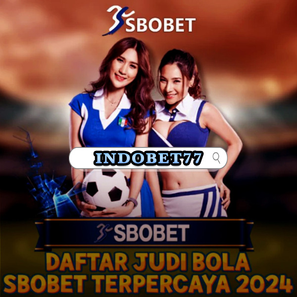 Panduan Lengkap agen sbobet Cara Memilih Agen Sbobet Terpercaya Panduan Lengkap agen sbobet Cara Memilih Agen Sbobet Terpercaya
