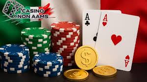 siti casinò non aams guida completa a rischi, differenze e precauzioni siti casinò non aams guida completa a rischi, differenze e precauzioni
