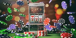 siti casinò non aams guida completa a rischi, differenze e precauzioni siti casinò non aams guida completa a rischi, differenze e precauzioni