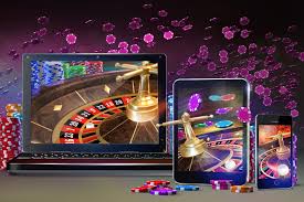 The Ultimate Guide to Cosmobet Casino 26 The Ultimate Guide to Cosmobet Casino 26
